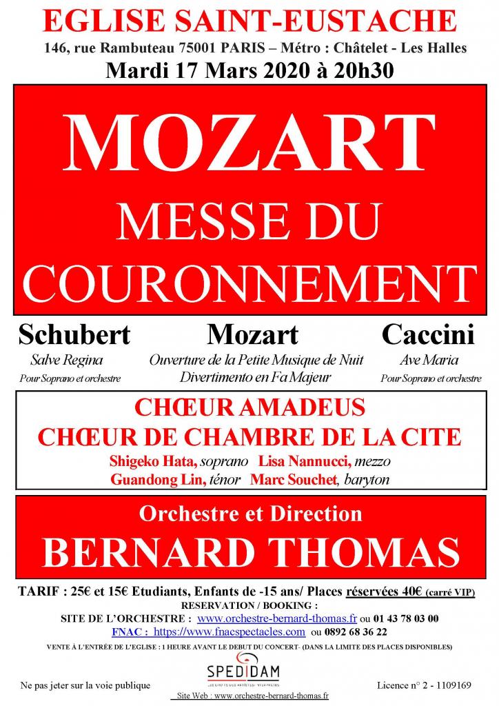 Accueil